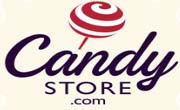 Candy Store screenshot