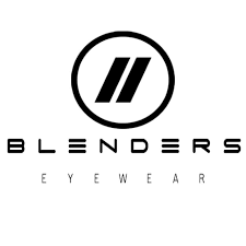 Blenders Eyewear screenshot