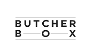 Butcher Box screenshot