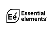 Essential Elements screenshot
