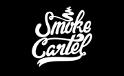 Smoke Cartel screenshot