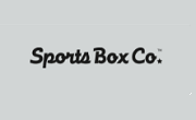 Sports Box Co screenshot