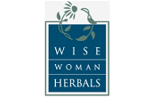 Wise Woman Herbals screenshot