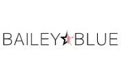 Bailey Blue screenshot