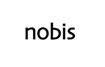 Nobis screenshot