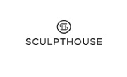 SculptHouse screenshot