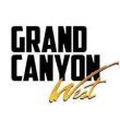 Grand Canyon West screenshot