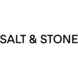 Salt & Stone screenshot
