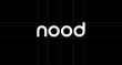 Nood screenshot
