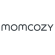 Momcozy screenshot
