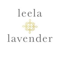 Leela & Lavender screenshot