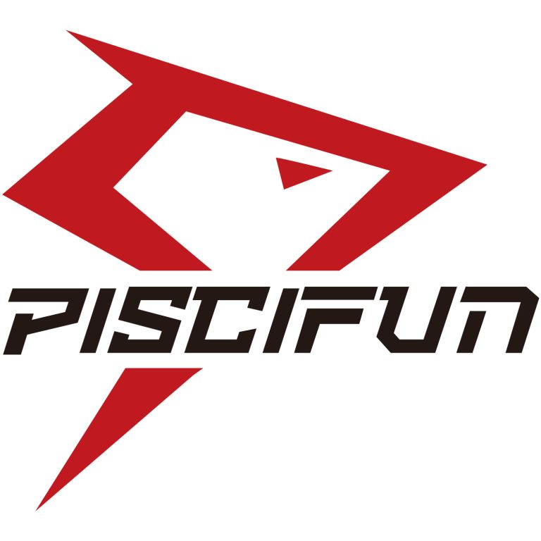 Piscifun screenshot