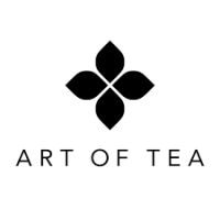 Art of Tea screenshot