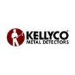 Kellyco Detectors screenshot