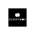 Scent Box screenshot