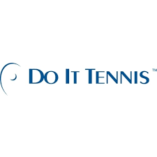 Do It Tennis screenshot