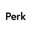 Perk Clothing screenshot