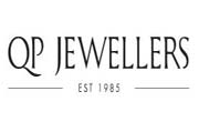 QP Jewellers screenshot