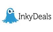 Inky Deals screenshot