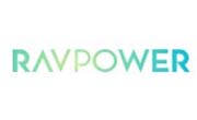 RAVPower screenshot