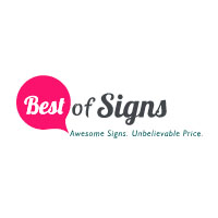 Best of Signs screenshot