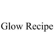 Glow Recipe screenshot