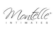 Montelle Intimates screenshot