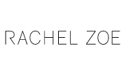 Rachel Zoe screenshot