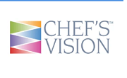 Chef's Vision screenshot