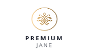 Premium Jane screenshot