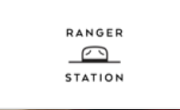 Ranger Station screenshot