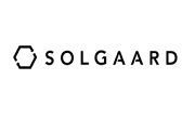 Solgaard Design screenshot