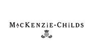MacKenzie-Childs screenshot