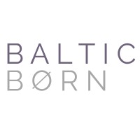 Baltic Born screenshot