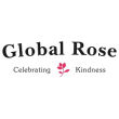 Global Rose screenshot