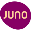 Juno screenshot