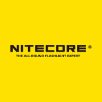 Nitecore Store screenshot