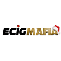 Ecig Mafia screenshot